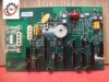 HILL-ROM 130189 P1170B Bed Siderail Interface PCB Board Assembly Beds - Misc.