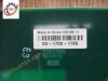 HILL-ROM 130189 P1170B Bed Siderail Interface PCB Board Assembly Beds - Misc.