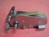 HILL-ROM P1840-IDBA   Intellidrive Complete Drive Belt Assembly Beds - Misc.
