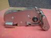HILL-ROM P1840-IDBA   Intellidrive Complete Drive Belt Assembly Beds - Misc.