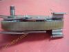 HILL-ROM P1840-IDBA   Intellidrive Complete Drive Belt Assembly Beds - Misc.