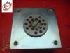 STRYKER 3001-314-920 Secure II Med−Surg Bed Oem Head Wall Pendant Port PCB Assembly Beds - Misc.