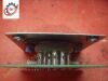 STRYKER 3001-314-920 Secure II Med−Surg Bed Oem Head Wall Pendant Port PCB Assembly Beds - Misc.