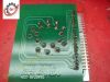 STRYKER 3001-314-920 Secure II Med−Surg Bed Oem Head Wall Pendant Port PCB Assembly Beds - Misc.