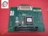 MEDIVATORS MB01‐0018 Genuine Oem Sensor Board Assy Sterilizer