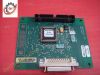 MEDIVATORS MB01‐0018 Genuine Oem Sensor Board Assy Sterilizer
