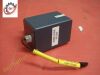 MEDIVATORS 78400-310 Oem Mixing Manifold and Temp Sensor Assy Sterilizer