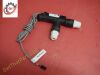 MEDIVATORS 78400‐440 Genuine Oem Pump Flow Sensor Switch Assy Sterilizer