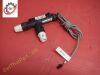 MEDIVATORS 78400‐440 Genuine Oem Pump Flow Sensor Switch Assy Sterilizer