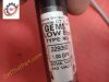 MEDIVATORS 78400‐440 Genuine Oem Pump Flow Sensor Switch Assy Sterilizer