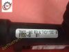 MEDIVATORS 78400‐440 Genuine Oem Pump Flow Sensor Switch Assy Sterilizer