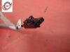 MEDIVATORS 78400‐440 Genuine Oem Pump Flow Sensor Switch Assy Sterilizer