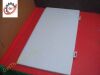 MEDIVATORS 78400-584 Genuine Oem Embossed Right Door Assy  Hinges Sterilizer