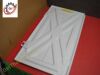 MEDIVATORS 78400-584 Genuine Oem Embossed Right Door Assy  Hinges Sterilizer