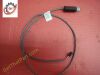 MEDIVATORS ELS-1100 Genuine Oem Gems Level Switch Wet Probe Asy Sterilizer