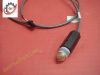 MEDIVATORS ELS-1100 Genuine Oem Gems Level Switch Wet Probe Asy Sterilizer