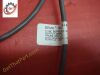 MEDIVATORS ELS-1100 Genuine Oem Gems Level Switch Wet Probe Asy Sterilizer