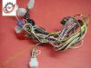 MEDIVATORS 78398-871 Oem B Side Complete Main Wire Harness Kit Assembly Sterilizer