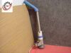 HILL-ROM 153007-LH Intellidrive StowAway Lt Push Sw Handle Assy Beds - Misc.