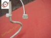 HILL-ROM 153007-LH Intellidrive StowAway Lt Push Sw Handle Assy Beds - Misc.