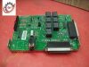 HILL-ROM 6454702P Affinity Relay Junction Pcb AF Board  UTV Oem Case Beds - Misc.
