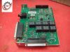 HILL-ROM 6454702P Affinity Relay Junction Pcb AF Board  UTV Oem Case Beds - Misc.