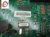 HILL-ROM 6454702P Affinity Relay Junction Pcb AF Board  UTV Oem Case Beds - Misc.