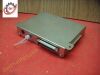 HILL-ROM 6454702P Affinity Relay Junction Pcb AF Board  UTV Oem Case Beds - Misc.