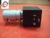 HOLOGIC SR6045-01 Complete Oem Pinch Valve Assembly Beds - Misc.
