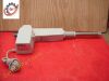HILL-ROM 7000202 Complete Leg Motor Assembly Beds - Misc.