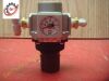 HOLOGIC Atec-PRA Complete Oem Pressure Regulator Assembly Beds - Misc.