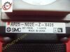 HOLOGIC Atec-PRA Complete Oem Pressure Regulator Assembly Beds - Misc.