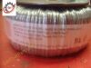 HILL-ROM 128816 P1170B Bed CAG US Transformer Assembly Beds - Misc.