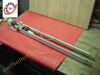 HILL-ROM 6200301 Bed Oem Head High Low Drive Assembly Beds - Misc.
