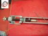 HILL-ROM 6200301 Bed Oem Head High Low Drive Assembly Beds - Misc.
