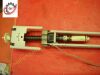 HILL-ROM 6200301 Bed Oem Head High Low Drive Assembly Beds - Misc.