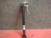 HILL-ROM 4918117   Bariatric Oem Foot Retraction Cylinder Assy Beds - Misc.