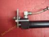 HILL-ROM 4918117   Bariatric Oem Foot Retraction Cylinder Assy Beds - Misc.