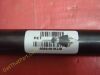 HILL-ROM 4918117   Bariatric Oem Foot Retraction Cylinder Assy Beds - Misc.