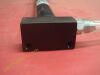 HILL-ROM 4918117   Bariatric Oem Foot Retraction Cylinder Assy Beds - Misc.