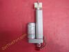 HILL-ROM 68298   Intellidrive Linear Actuator Cylinder Assy Beds - Misc.