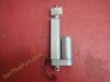 HILL-ROM 68298   Intellidrive Linear Actuator Cylinder Assy Beds - Misc.