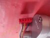 HILL-ROM 68298   Intellidrive Linear Actuator Cylinder Assy Beds - Misc.