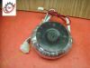 STRYKER POSITION QDF56-0047 Patient Pro Power Supply Medical Toroid Beds - Misc.