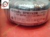 STRYKER POSITION QDF56-0047 Patient Pro Power Supply Medical Toroid Beds - Misc.