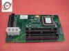 MEDIVATORS MB01‐0017 Genuine Oem Digital I/O IO Board Assembly Sterilizer