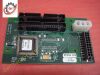 MEDIVATORS MB01‐0017 Genuine Oem Digital I/O IO Board Assembly Sterilizer