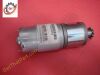 HILL-ROM 158183 Intellidrive System – Engage Lift Motor Assy Beds - Misc.