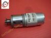 HILL-ROM 158183 Intellidrive System – Engage Lift Motor Assy Beds - Misc.