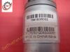 HILL-ROM 158183 Intellidrive System – Engage Lift Motor Assy Beds - Misc.